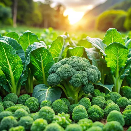 4. जीवनशैली में बदलाव