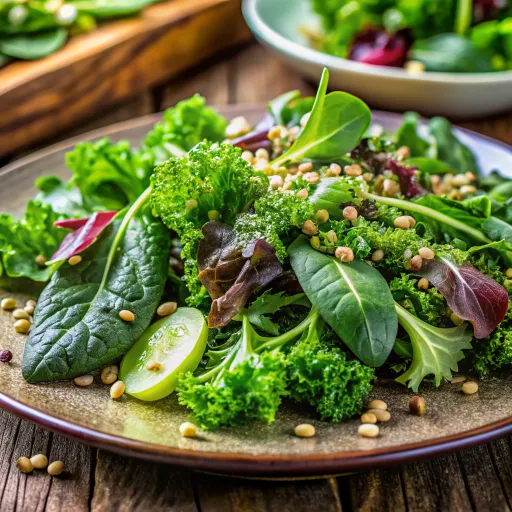 2. नियमित व्यायाम और योग